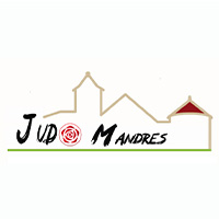 Judo Club de Mandres-les-Roses