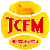 Tennis Club de la Ferme de Monsieur (T.C.F.M.)