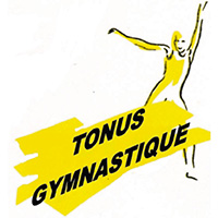 Tonus Gymnastique