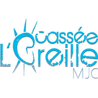 MJC L'Oreille Cassée