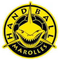 Marolles Handball