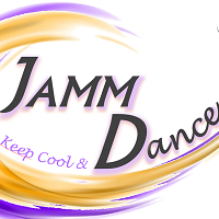JAMM Dance