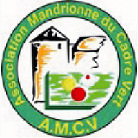 Association Mandrionne du Cadre Vert (A.M.C.V.)